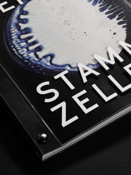 STUDIO OLIVER JAUSLIN