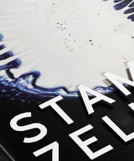 STUDIO OLIVER JAUSLIN