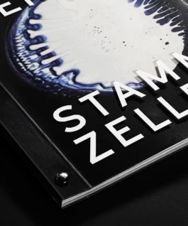 STUDIO OLIVER JAUSLIN