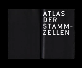 STUDIO OLIVER JAUSLIN