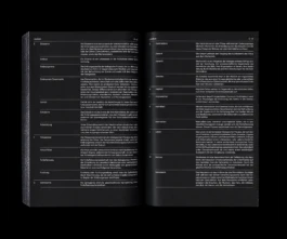 STUDIO OLIVER JAUSLIN