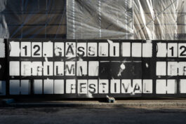 STUDIO OLIVER JAUSLIN