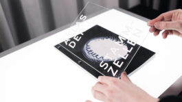 STUDIO OLIVER JAUSLIN