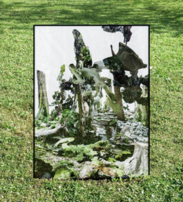 STUDIO OLIVER JAUSLIN