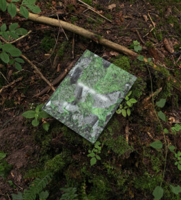 STUDIO OLIVER JAUSLIN