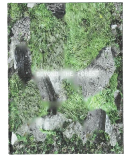 STUDIO OLIVER JAUSLIN