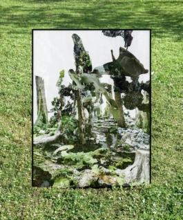 STUDIO OLIVER JAUSLIN