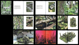 STUDIO OLIVER JAUSLIN