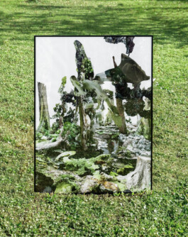 STUDIO OLIVER JAUSLIN