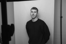 STUDIO OLIVER JAUSLIN