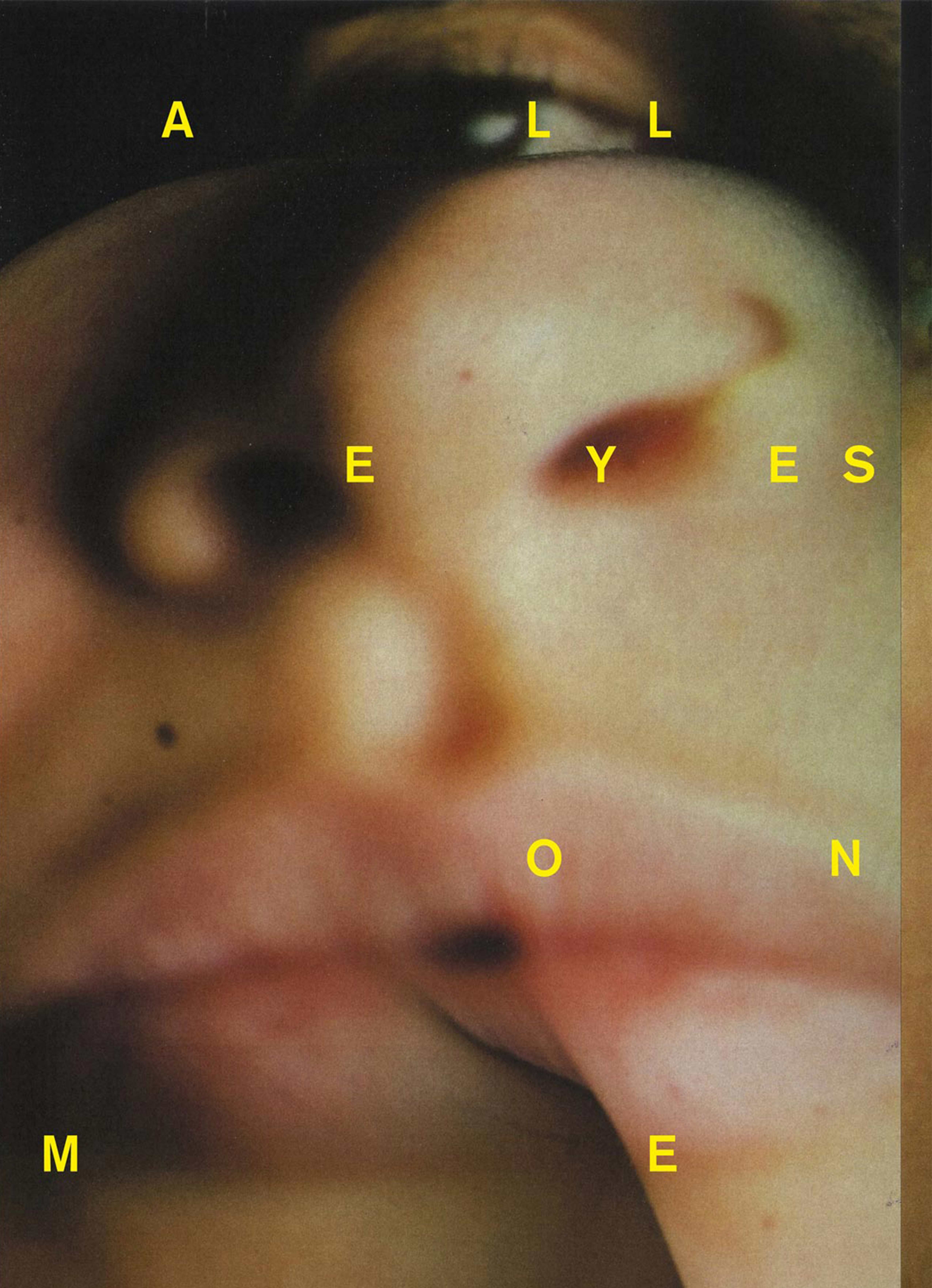 STUDIO OLIVER JAUSLIN