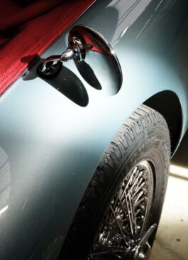 STUDIO OLIVER JAUSLIN