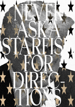 STUDIO OLIVER JAUSLIN