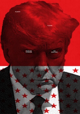 STUDIO OLIVER JAUSLIN