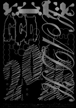 STUDIO OLIVER JAUSLIN