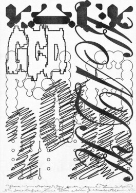 STUDIO OLIVER JAUSLIN