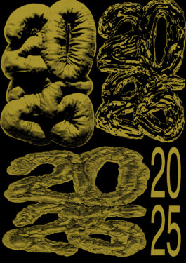 STUDIO OLIVER JAUSLIN