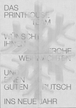 STUDIO OLIVER JAUSLIN