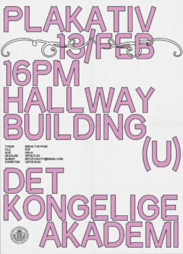 STUDIO OLIVER JAUSLIN