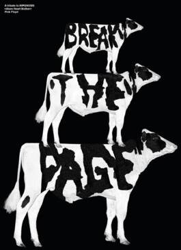 STUDIO OLIVER JAUSLIN