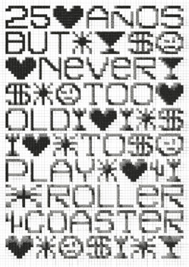 STUDIO OLIVER JAUSLIN