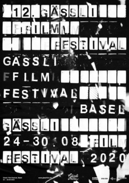 STUDIO OLIVER JAUSLIN