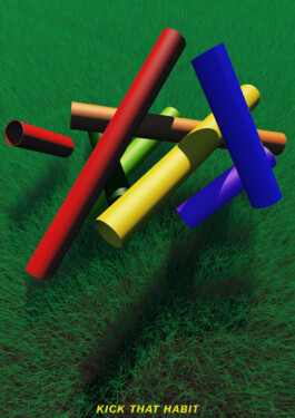 STUDIO OLIVER JAUSLIN