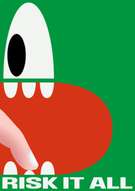 STUDIO OLIVER JAUSLIN