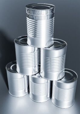 STUDIO OLIVER JAUSLIN