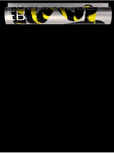 STUDIO OLIVER JAUSLIN