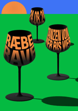 STUDIO OLIVER JAUSLIN