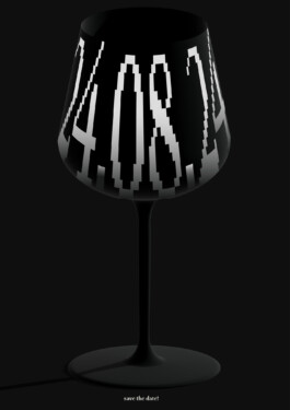 STUDIO OLIVER JAUSLIN