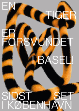 STUDIO OLIVER JAUSLIN