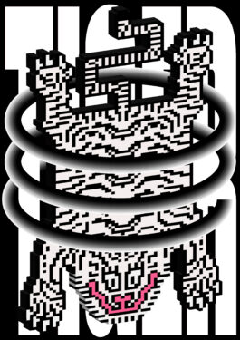 STUDIO OLIVER JAUSLIN