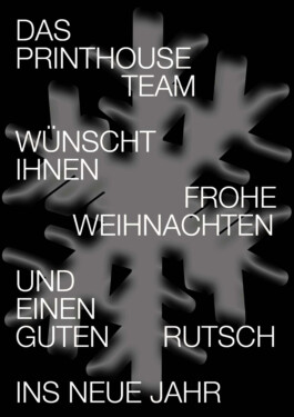 STUDIO OLIVER JAUSLIN