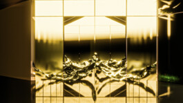 STUDIO OLIVER JAUSLIN