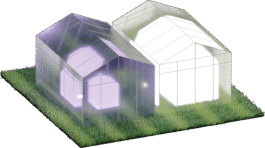 STUDIO OLIVER JAUSLIN