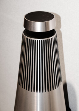 STUDIO OLIVER JAUSLIN