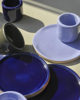 STUDIO OLIVER JAUSLIN