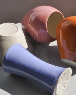 STUDIO OLIVER JAUSLIN