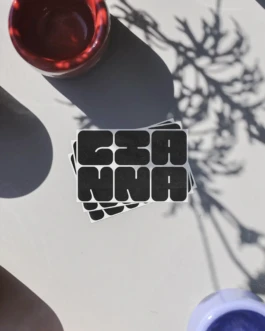 STUDIO OLIVER JAUSLIN