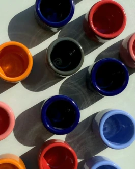 STUDIO OLIVER JAUSLIN