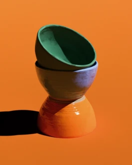 STUDIO OLIVER JAUSLIN