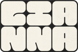 STUDIO OLIVER JAUSLIN