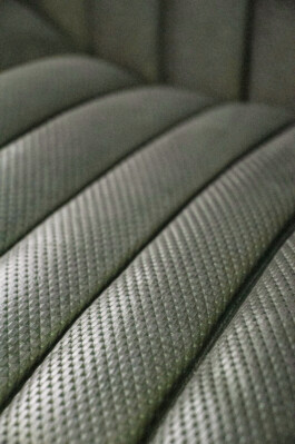 STUDIO OLIVER JAUSLIN