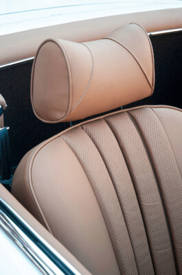 STUDIO OLIVER JAUSLIN