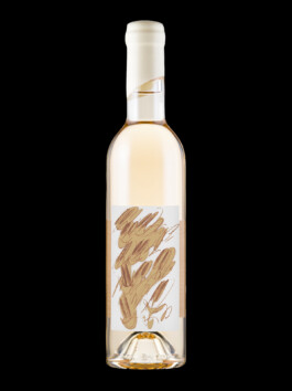 STUDIO OLIVER JAUSLIN