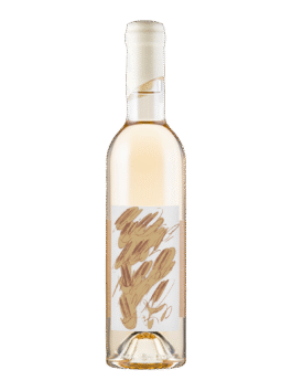 STUDIO OLIVER JAUSLIN