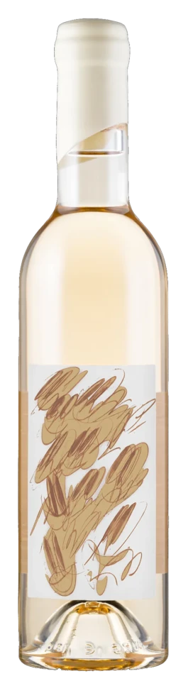 STUDIO OLIVER JAUSLIN