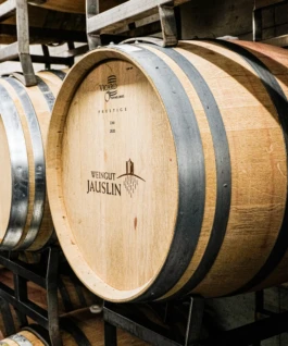 STUDIO OLIVER JAUSLIN